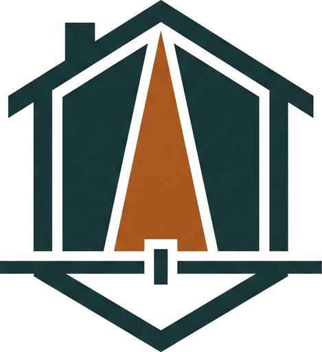 Orvexa Bug Solutions logo